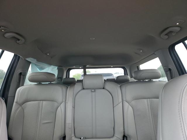 2022 JEEP WAGONEER S 1C4SJUBT8NS117874