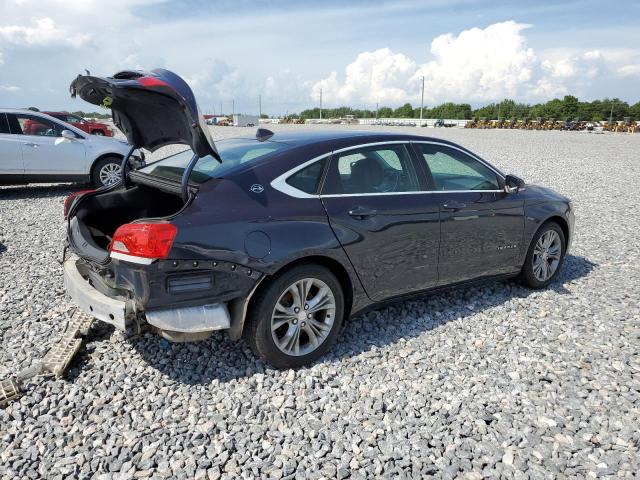 Vin: 2g1125s36e9118837, lot: 58961945, chevrolet impala lt 20143