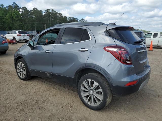 Vin: kl4cjasb4kb718358, lot: 56025915, buick encore preferred 20192