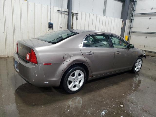 Vin: 1g1za5e00af183823, lot: 55441355, chevrolet malibu ls 20103