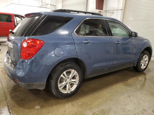 Vin: 2gnfleek9c6124571, lot: 56211145, chevrolet equinox lt 20123