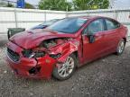 Top Destinations for Shipping Cars from the USA