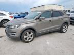2016 LINCOLN MKC PREMIE - 5LMCJ1C90GUJ31984
