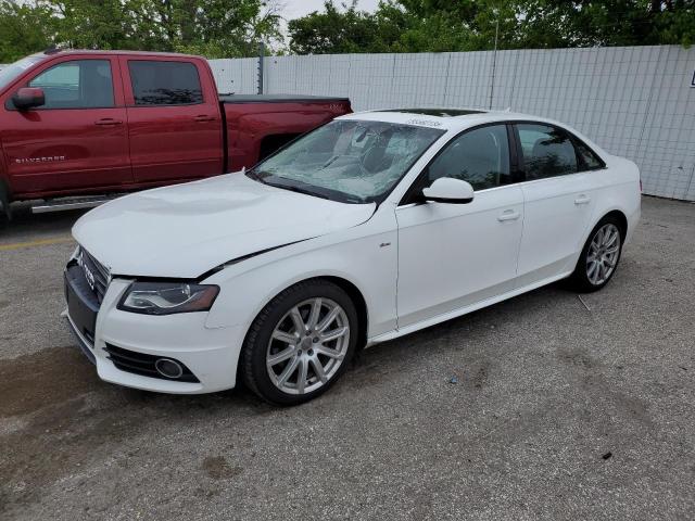 Vin: wauffaflxcn011690, lot: 55560135, audi a4 premium plus 2012 img_1