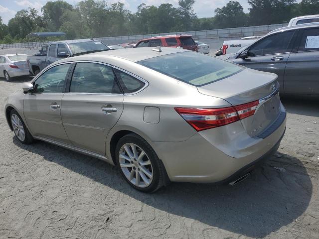 Vin: 4t1bk1eb8du013897, lot: 56239845, toyota avalon base 20132
