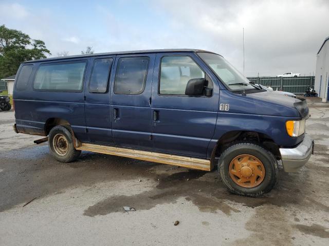 Vin: 1fbjs31h6shb90674, lot: 56070895, ford all models e350 super duty 19954