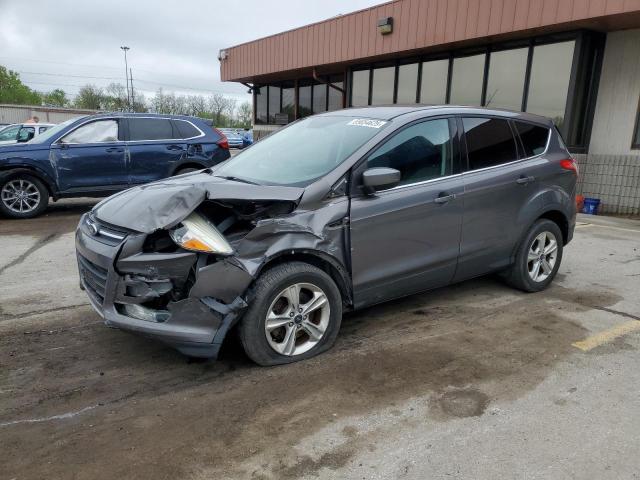 Vin: 1fmcu0g94duc10066, lot: 55654625, ford escape se 2013 img_1