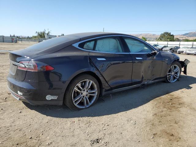 Vin: 5yjsa1ac9dfp10400, lot: 59047985, tesla model s 20133