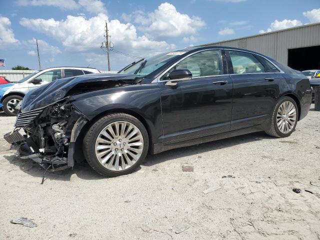 Vin: 3ln6l2gk8dr827458, lot: 58346375, lincoln mkz 2013 img_1