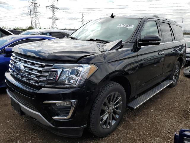 Vin: 1fmju2at3lea38452, lot: 55787815, ford expedition limited 2020 img_1