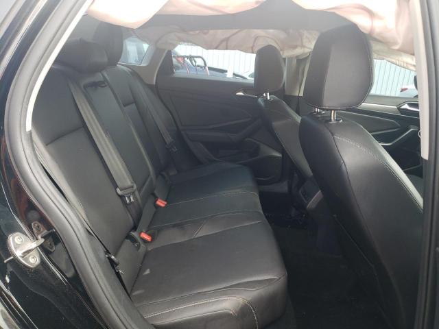 2019 VOLKSWAGEN JETTA S - 3VWC57BU5KM202739