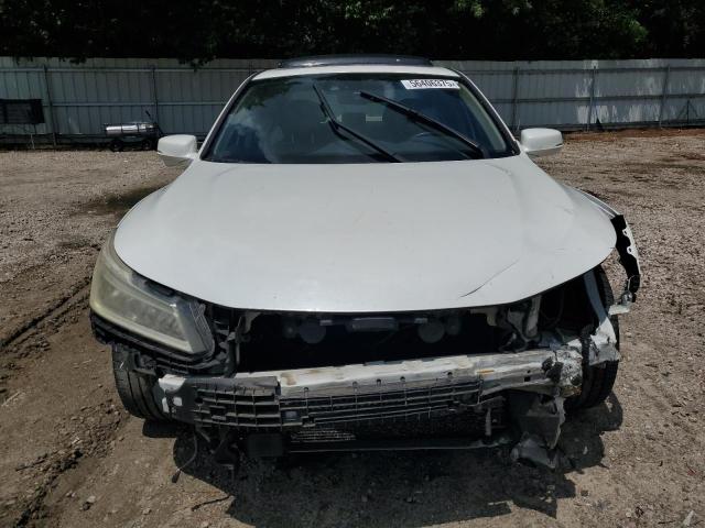 2017 HONDA ACCORD TOU - 1HGCR3F93HA025265
