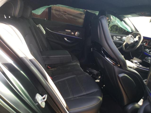 2018 MERCEDES-BENZ E 63 AMG-S WDDZF8KB8JA230504