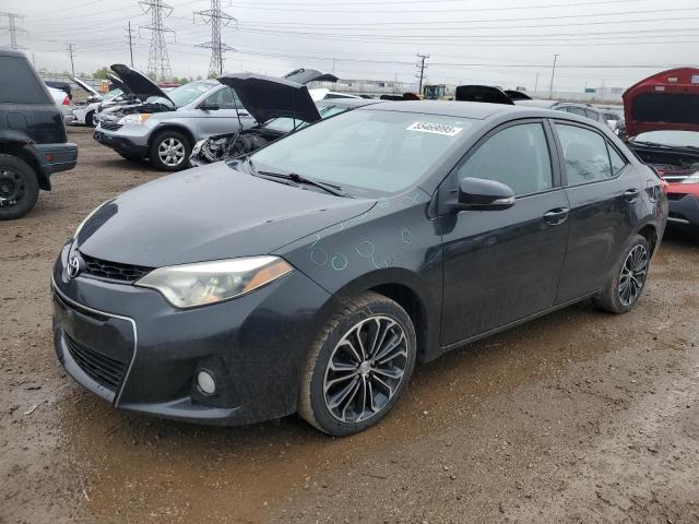 Vin: 2t1burhe8gc503499, lot: 55469095, toyota corolla l 2016 img_1