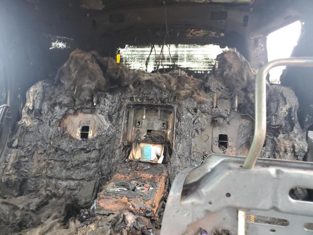 2022 FORD BRONCO 3FMCR9B6XNRE22952