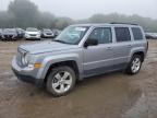 2016 JEEP PATRIOT LA - 1C4NJPFA2GD666887