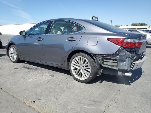 Vin: jthbk1gg8d2030352, lot: 59053475, lexus es350 350 20132