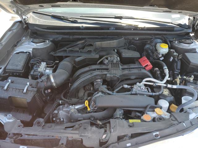 2024 SUBARU OUTBACK TOURING 4S4BTAPC8R3221763