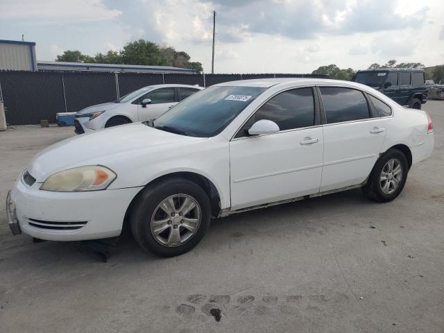 Vin: 2g1wf5e35c1246133, lot: 57650075, chevrolet impala ls 2012 img_1