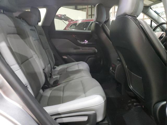 2022 LINCOLN CORSAIR - 5LMCJ1D97NUL07683