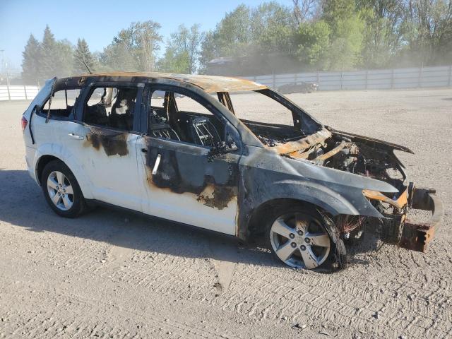 Vin: 3c4pdcabxdt721441, lot: 56568685, dodge journey se 20134