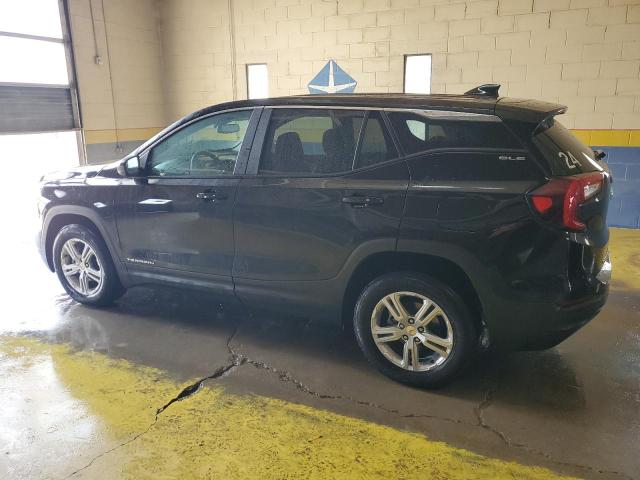 Vin: 3gkaltev2nl173115, lot: 58749785, gmc terrain sle 20222