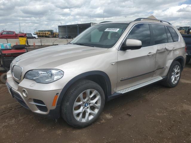 Vin: 5uxzw0c56d0b91783, lot: 58605955, bmw x5 xdrive35d 2013 img_1