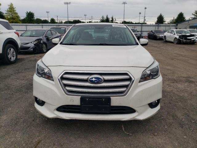 2015 SUBARU LEGACY 3.6 4S3BNEN64F3046751