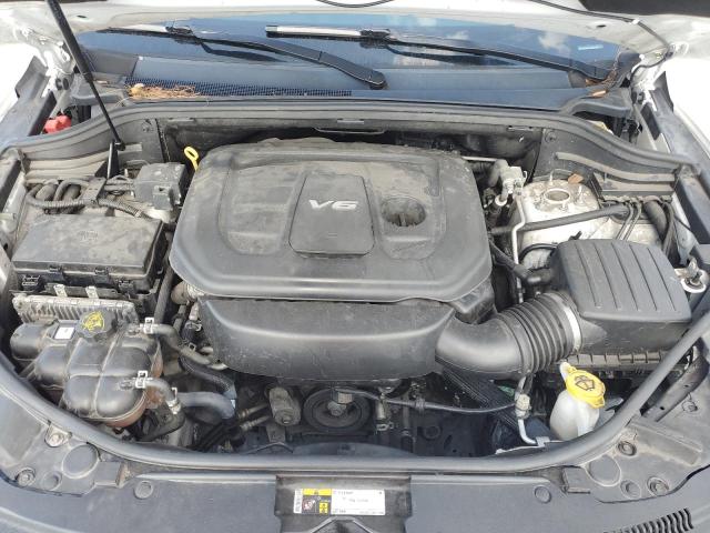 2018 JEEP GRAND CHER - 1C4RJEBG4JC361789