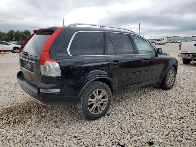 Vin: yv4952cy0d1650126, lot: 55536485, volvo xc90 3.2 20133