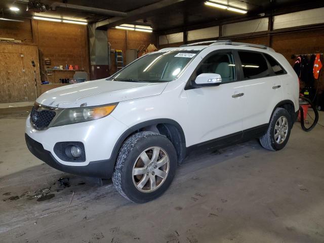 Vin: 5xykt4a15bg173895, lot: 56624215, kia sorento base 2011 img_1