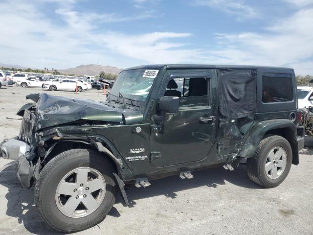 Vin: 1j4ha5h14bl532700, lot: 58595935, jeep wrangler sahara 2011 img_1