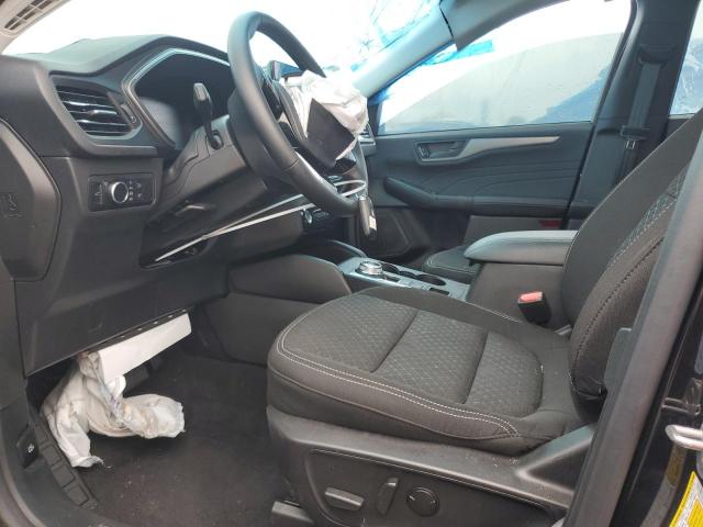 2024 FORD ESCAPE ACT - 1FMCU9GN4RUA92075