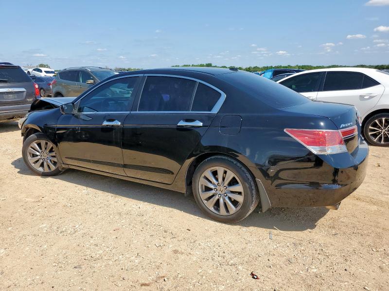 Vin: 1hgcp3f89ca012414, lot: 58754315, honda accord exl 20122