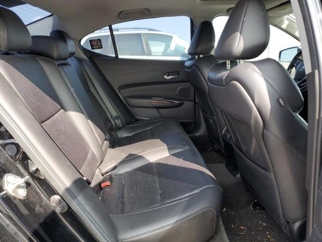 2015 ACURA TLX ADVANC 19UUB3F71FA006878