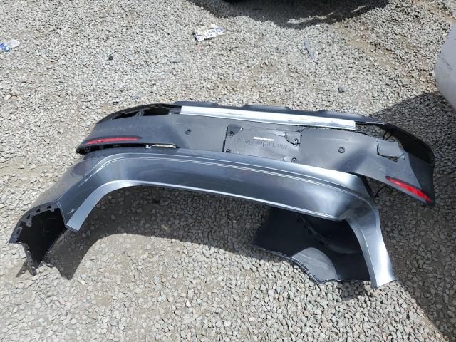 2023 MERCEDES-BENZ EQE SUV 35 4JGGM2BBXPA013447