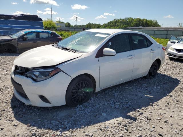 Vin: 2t1burhe6fc467195, lot: 55642815, toyota corolla l 2015 img_1