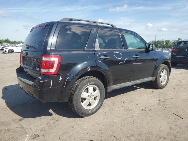 Vin: 1fmcu9dg4ckb99555, lot: 57026445, ford escape xlt 20123