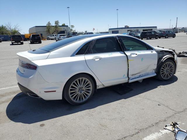 Vin: 3ln6l2gk8dr829291, lot: 55494225, lincoln mkz 20133