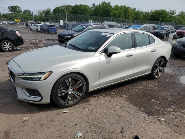 Vin: 7jra22tl3kg002238, lot: 57070445, volvo s60 t6 inscription 2019 img_1