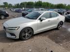 Top Destinations for Shipping Cars from the USA