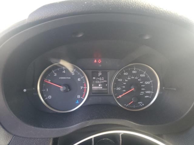 2016 SUBARU IMPREZA JF1GJAA66GH013714