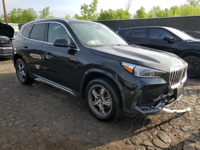 Vin: wbx73ef07s5097748, lot: 57141875, bmw x1 xdrive28i 20254