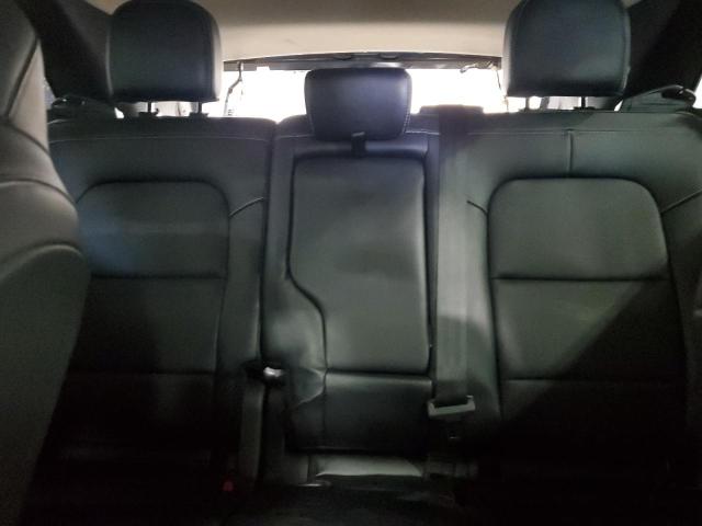 2020 FORD ESCAPE SEL 1FMCU9H62LUC17640