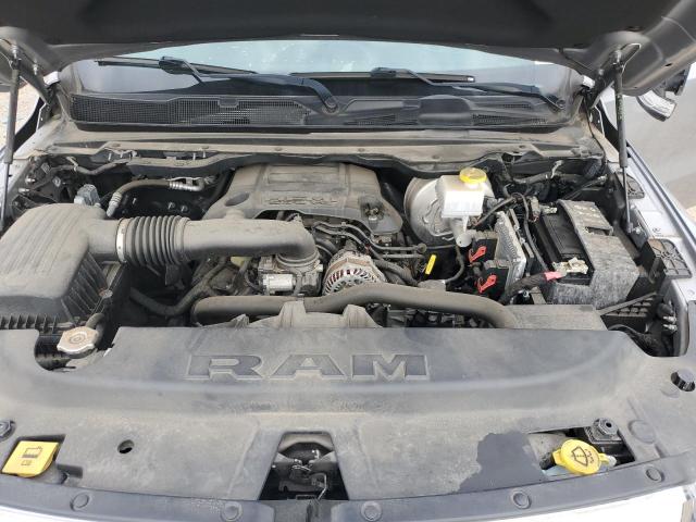 2020 RAM 1500 LARAM - 1C6SRFRTXLN153613
