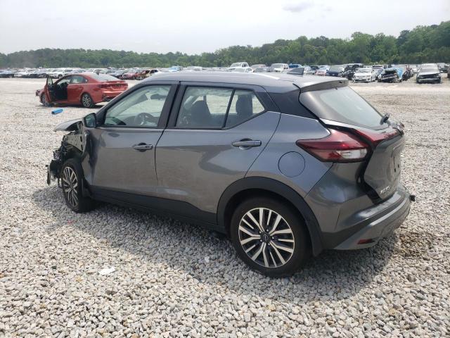 Vin: 3n1cp5cv1rl470554, lot: 56865155, nissan kicks sv 20242