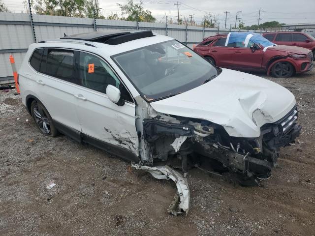 2020 VOLKSWAGEN TIGUAN SE 3VV2B7AX7LM126611