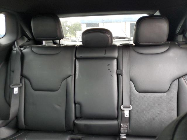 2023 JEEP COMPASS LA - 3C4NJDFN6PT504143