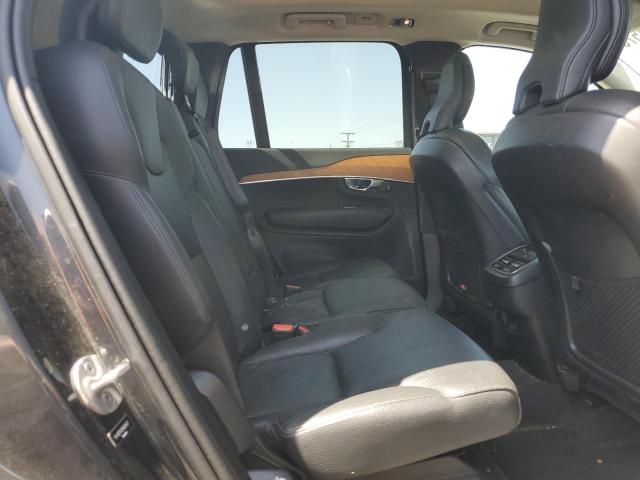 2022 VOLVO XC90 T5 MO YV4102PK5N1839437