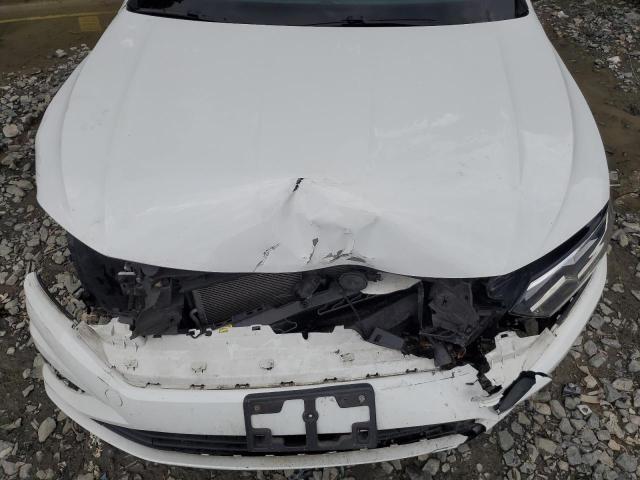 2019 VOLKSWAGEN JETTA S 3VWC57BU4KM270045